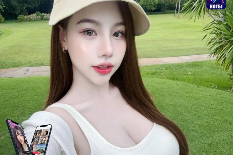 Pengalaman Menggunakan Hot51: Review Jujur dari Pengguna