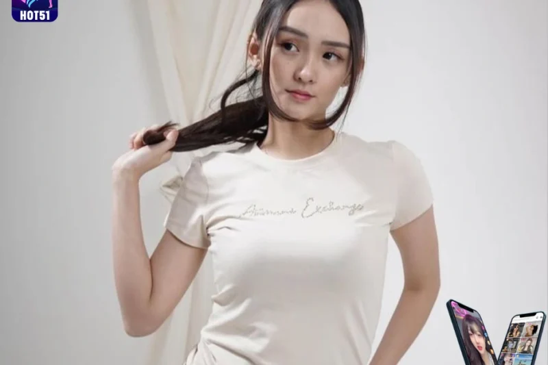 Pengalaman Menggunakan Hot51: Review Jujur dari Pengguna Sehari-hari