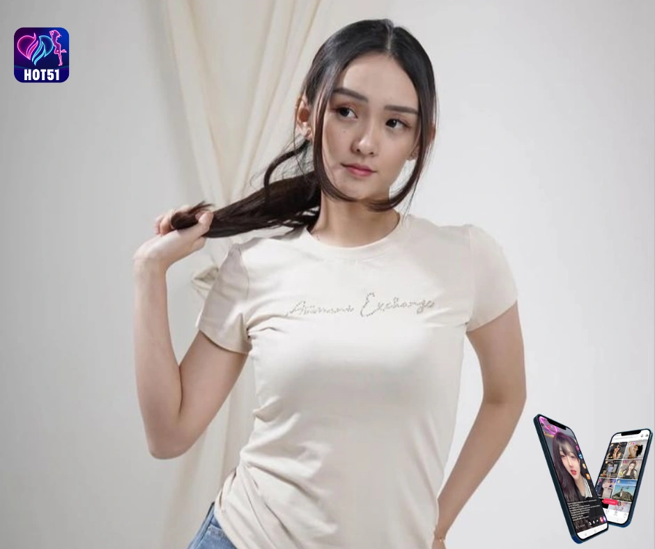 Pengalaman Menggunakan Hot51: Review Jujur dari Pengguna Sehari-hari