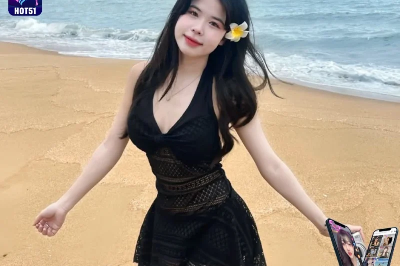 Cara Mengatasi Hot51 Tidak Bisa Login dengan Cepat