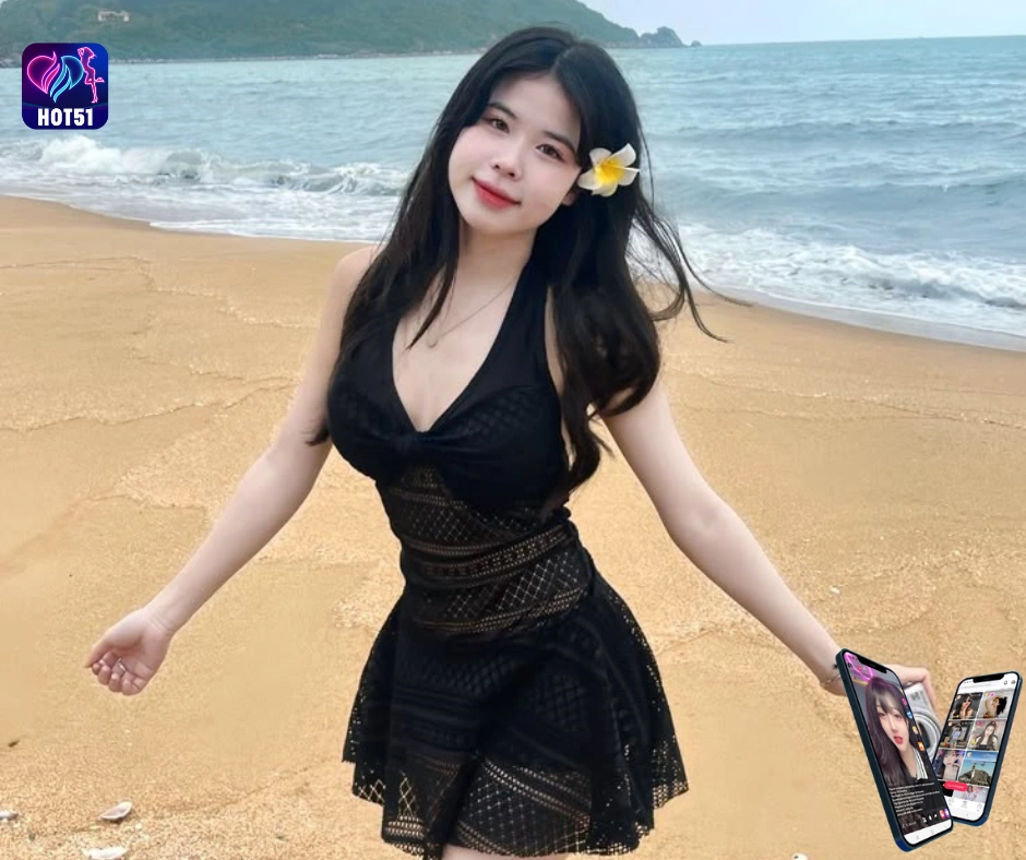 Cara Mengatasi Hot51 Tidak Bisa Login dengan Cepat