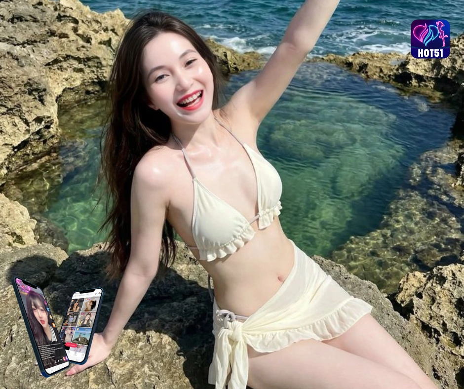 Cara Install Hot51 Android Tanpa Error 2026: Panduan Lengkap