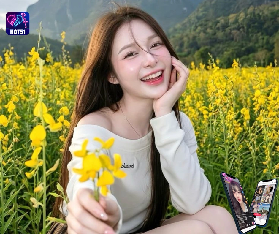 Cara Akses Hot51 Live 2026: Tutorial Lengkap & Mudah