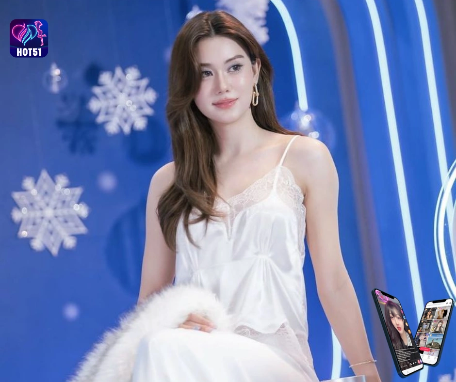 Hot51 vs Aplikasi Live Indonesia: Perbandingan Lengkap