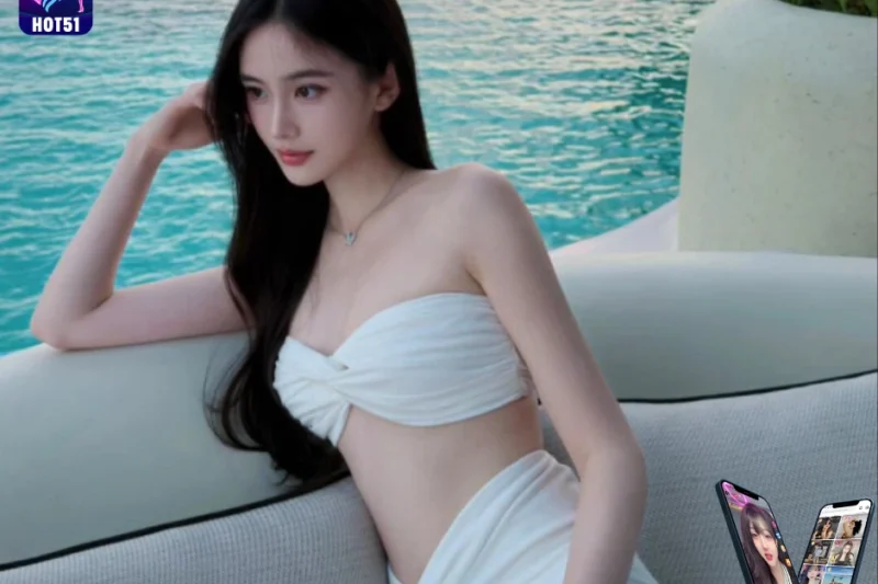 Apa Itu Hot51? Panduan Lengkap Aplikasi Sosial Live Streaming di Indonesia