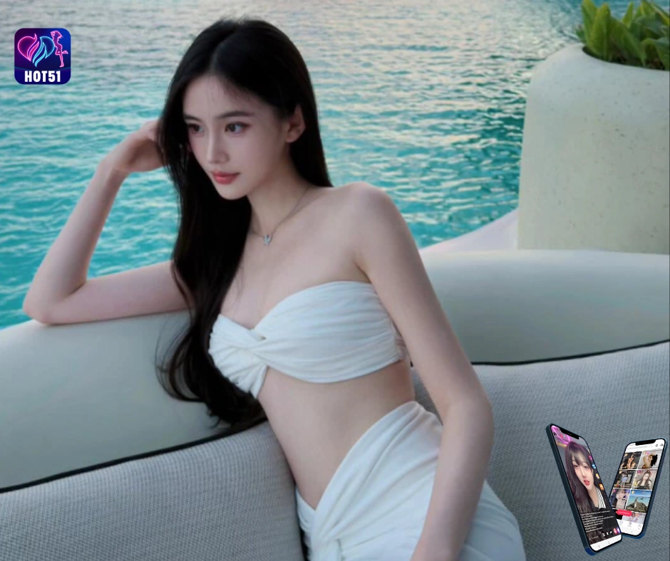 Apa Itu Hot51? Panduan Lengkap Aplikasi Sosial Live Streaming di Indonesia