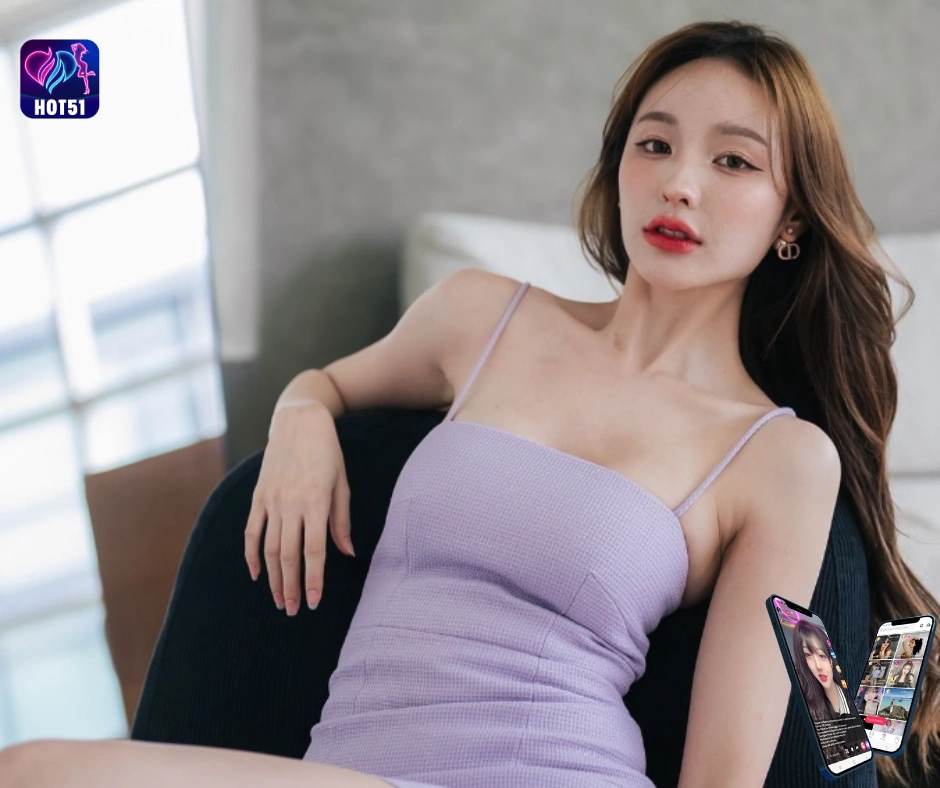 Hot51 Changelog Terbaru 2026: Update Maret Lengkap & Manfaatnya