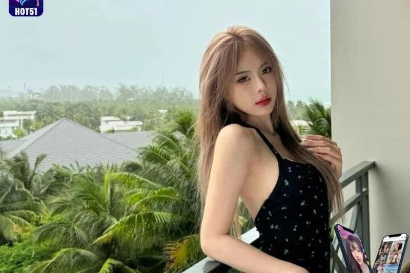 Mengapa Hot51 Mod APK Berbahaya untuk Pengguna Indonesia