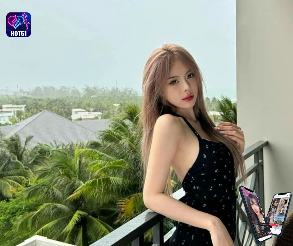 Mengapa Hot51 Mod APK Berbahaya untuk Pengguna Indonesia