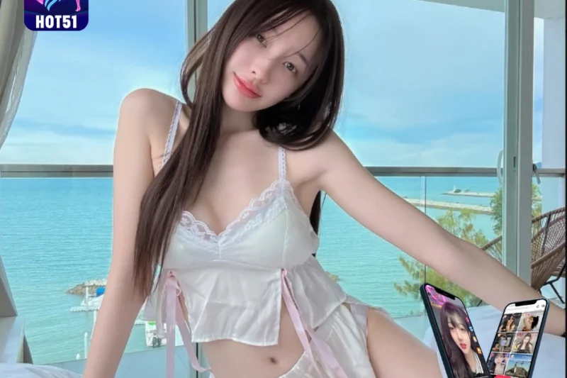 Hot51 Penipuan atau Bukan? Fakta Keamanan & Perlindungan Data Resmi