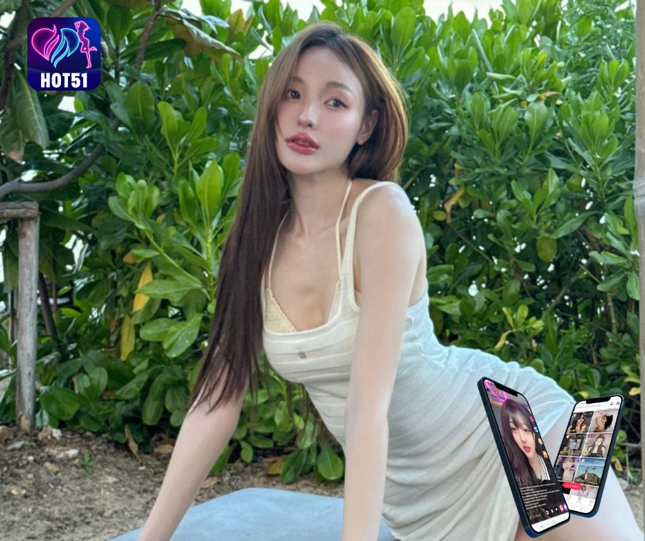 Cara Menggunakan Hot51 Via Browser: Panduan Lengkap untuk Pemula