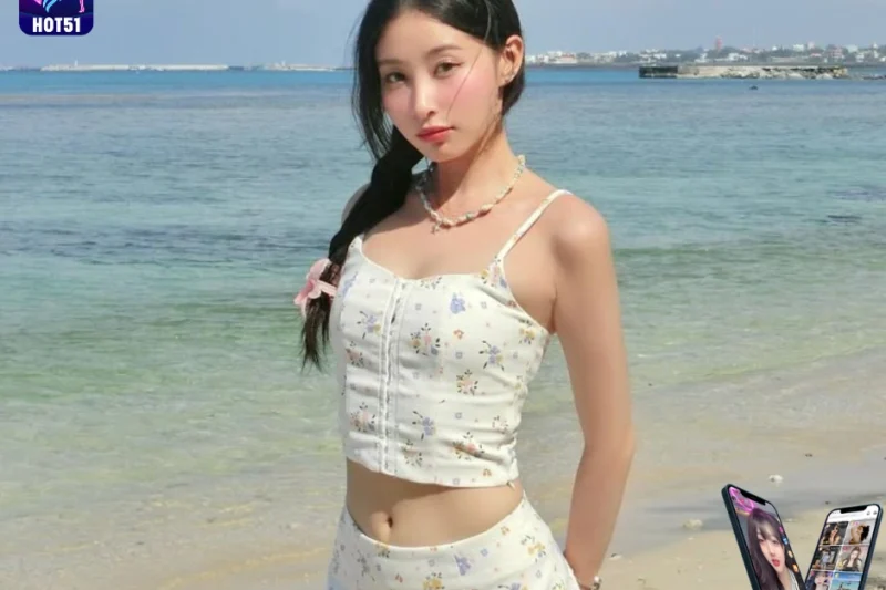Mengapa Hot51 Mod APK Berbahaya untuk Pengguna Indonesia?