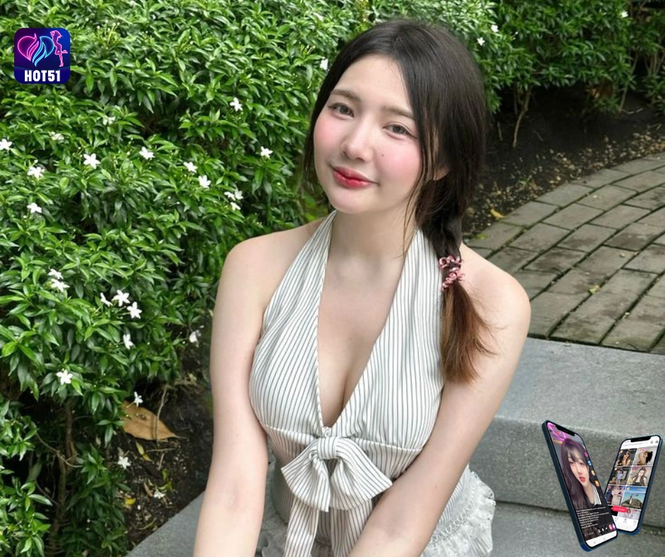 Hot51 App Review 2026: Performa Aplikasi Stabil atau Tidak?