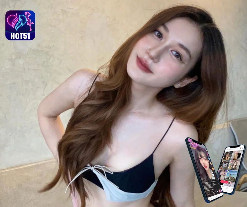 Cara Menggunakan Hot51: Panduan Login Pertama Kali & Daftar Akun Baru