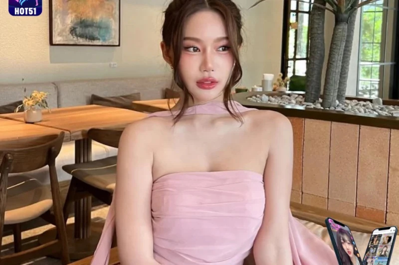 Cara Buka Hot51 Web dengan Mudah dan Aman