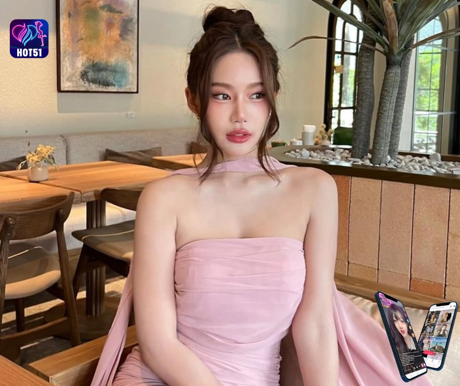Cara Buka Hot51 Web dengan Mudah dan Aman