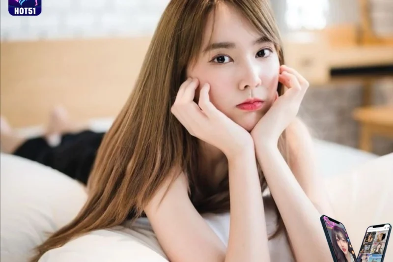 Pengalaman Menggunakan Hot51: Review Aplikasi Hiburan Live Terlengkap
