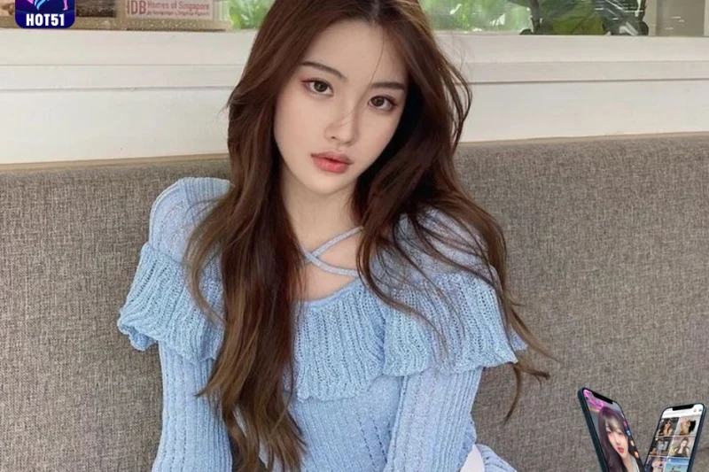 Hot51 Terpercaya atau Tidak? Panduan Lengkap Keamanan Aplikasi