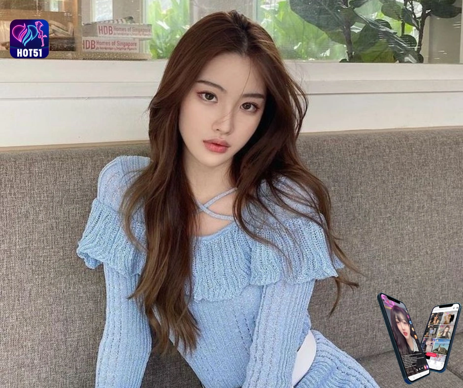 Hot51 Terpercaya atau Tidak? Panduan Lengkap Keamanan Aplikasi