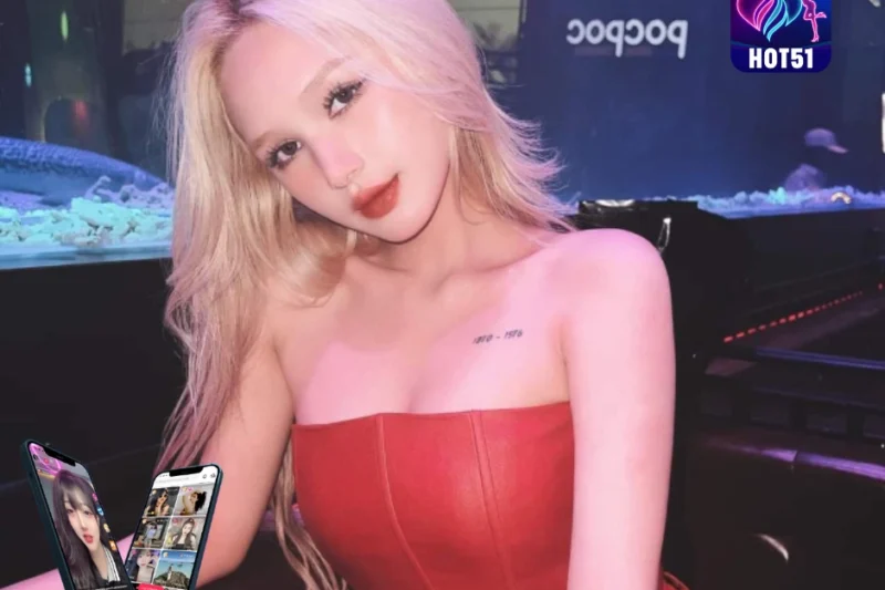 Cara Install Hot51 APK Terbaru 2026 Secara Lengkap