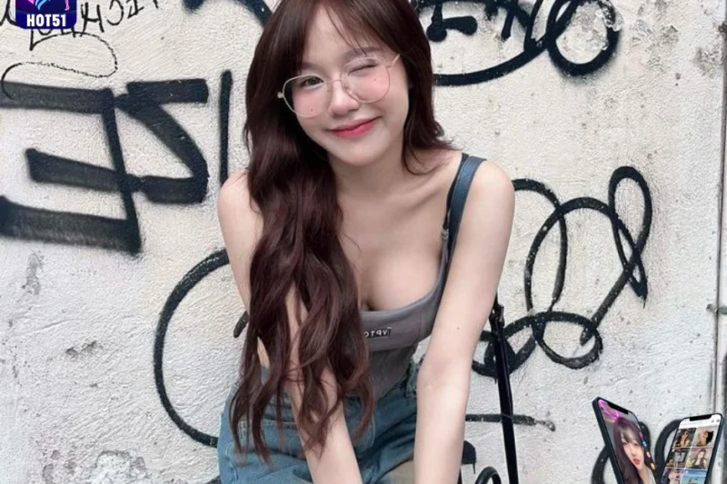 Mengenal Hot51 Aplikasi Live: Panduan Lengkap
