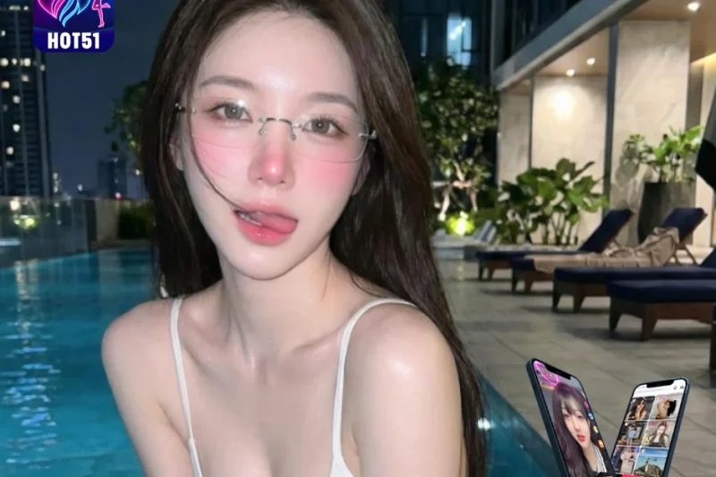 Hot51 vs Aplikasi Streaming: Perbandingan Lengkap untuk Pengguna Indonesia