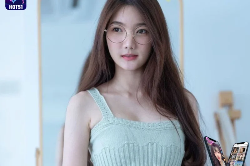 Pengalaman Menggunakan Hot51: Review Aplikasi Live