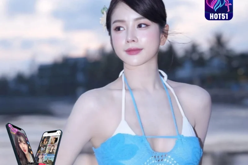 Cara Menggunakan Hot51: Panduan Lengkap untuk Pemula di Indonesia