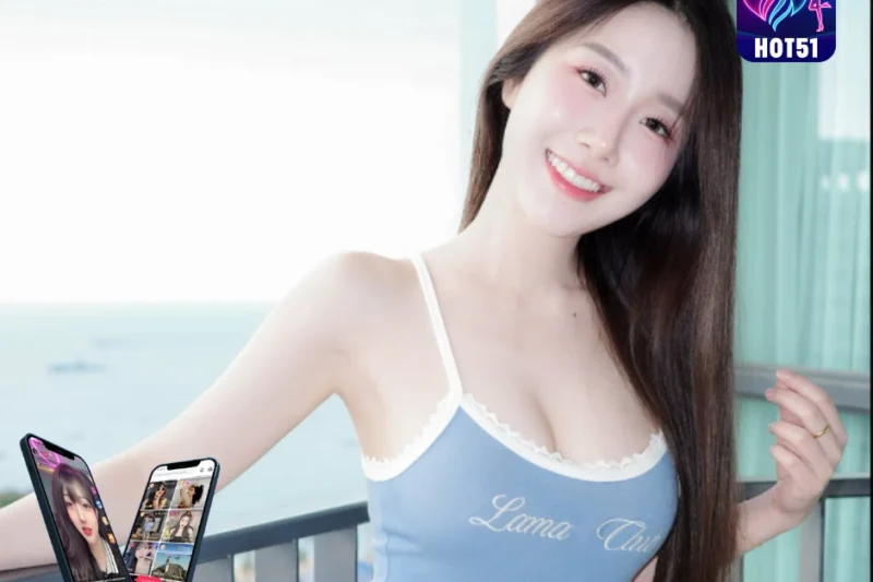 Hot51 Gagal Masuk: Penyebab dan Solusi Lengkap untuk Pengguna Indonesia
