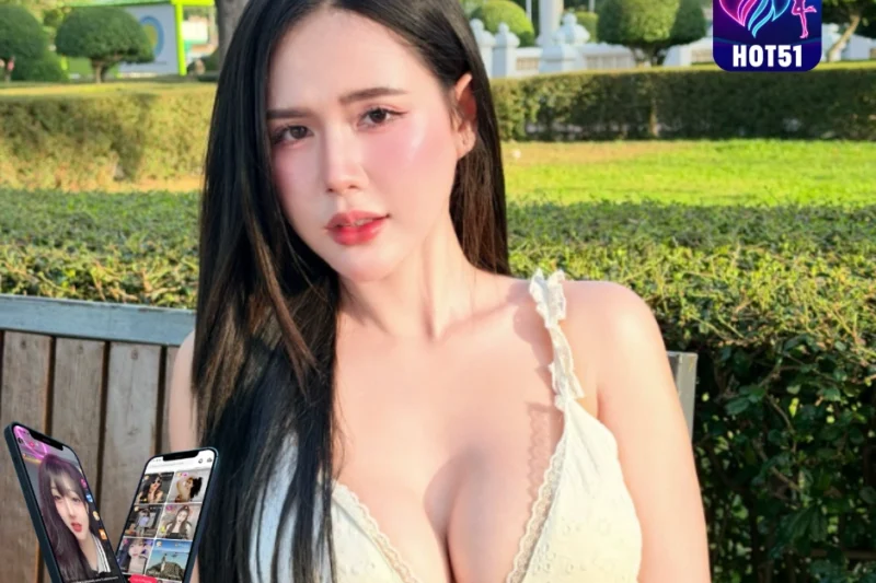 Hot51 Mod APK Berbahaya? Ini Risiko dan Cara Aman Downloadnya