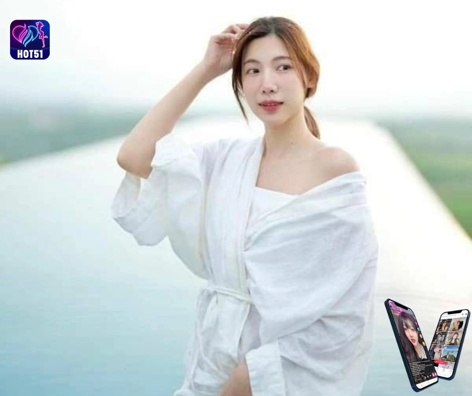 Hot51 Live Streaming Review: Hiburan Interaktif Terbaik