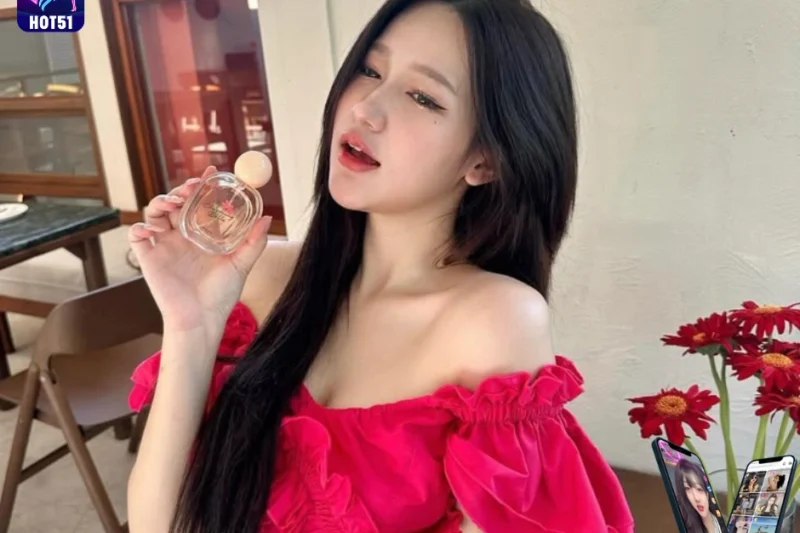 Cara Mengatasi Hot51 Akun Terkunci dengan Cepat