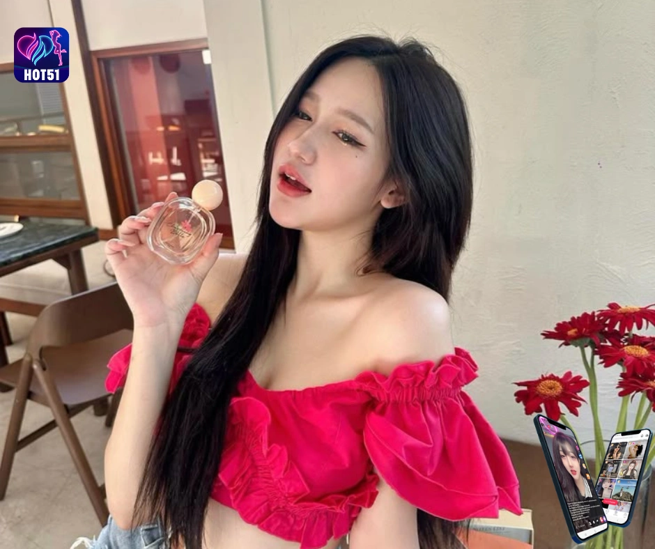 Cara Mengatasi Hot51 Akun Terkunci dengan Cepat