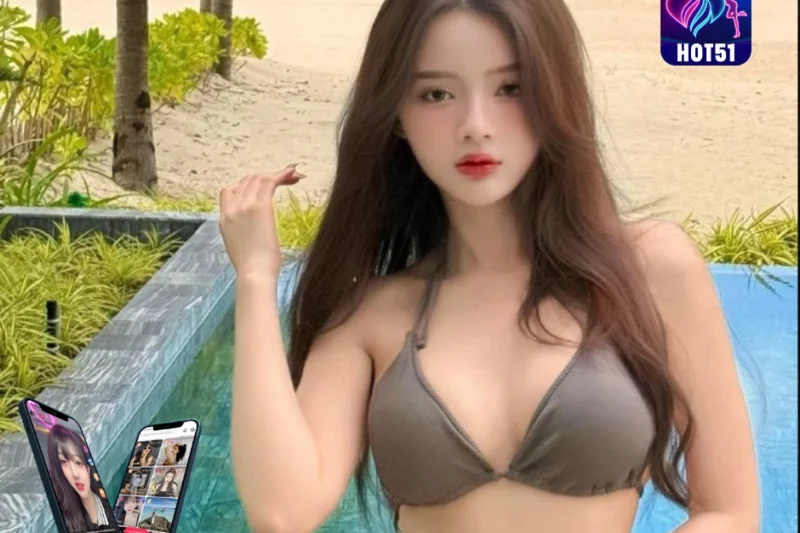 Cara Akses Hot51 Live Terbaru 2026: Panduan Lengkap