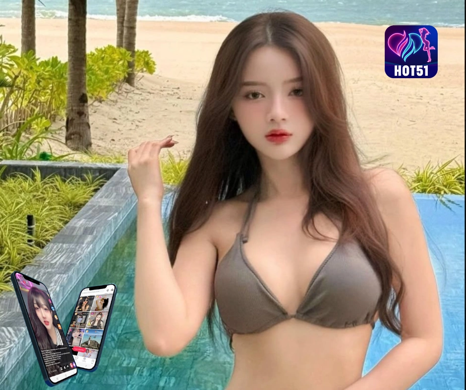 Cara Akses Hot51 Live Terbaru 2026: Panduan Lengkap