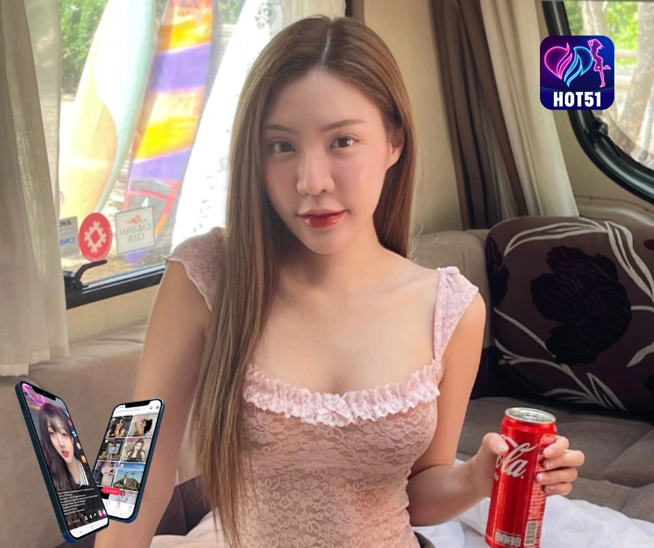 Review Hot51 Indonesia: Rating Pengguna dan Performa Aplikasi 2026