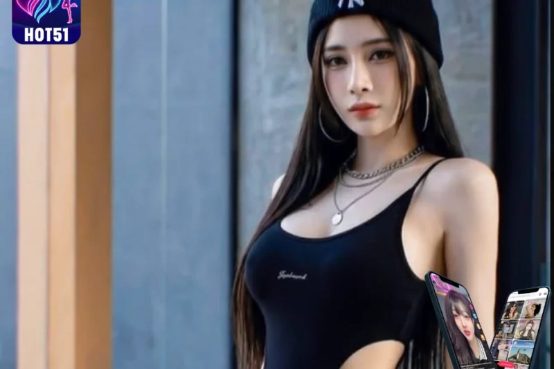Hot51 vs Aplikasi Streaming: Perbandingan Lengkap 2026