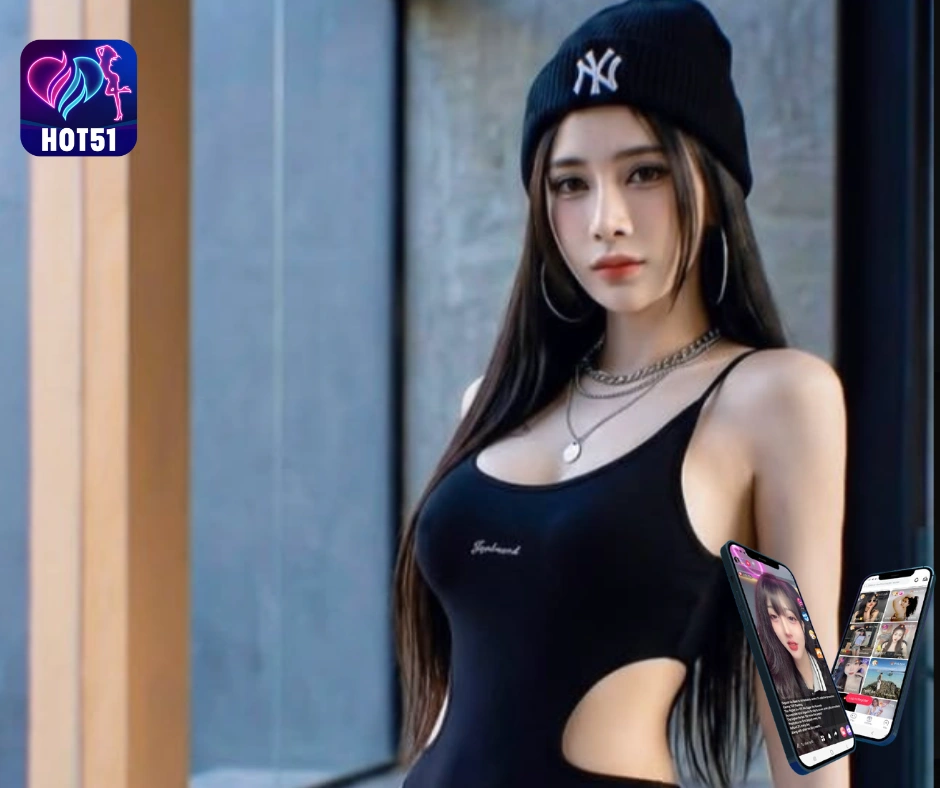 Hot51 vs Aplikasi Streaming: Perbandingan Lengkap 2026