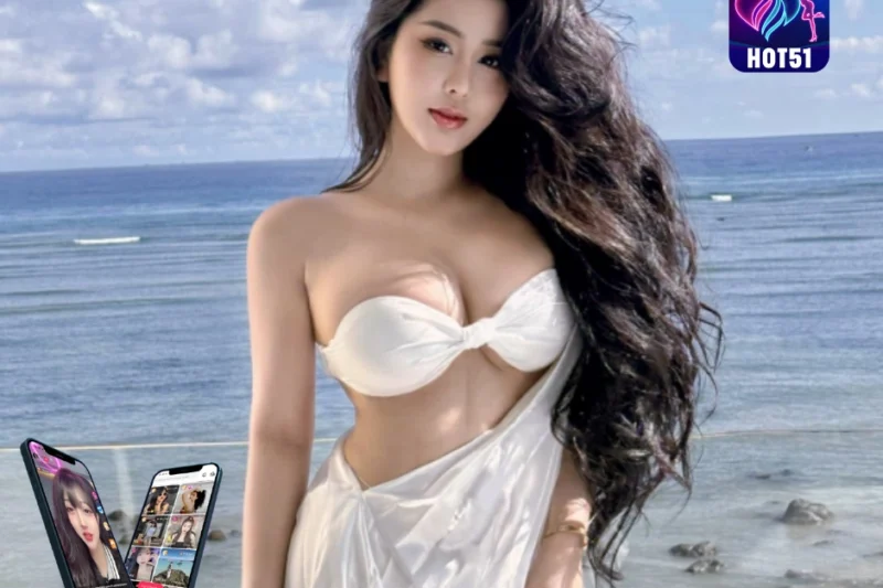 Hot51 vs Aplikasi Streaming: Perbandingan Lengkap 2026