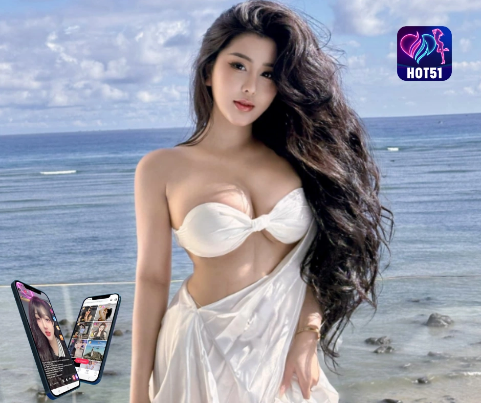 Hot51 vs Aplikasi Streaming: Perbandingan Lengkap 2026