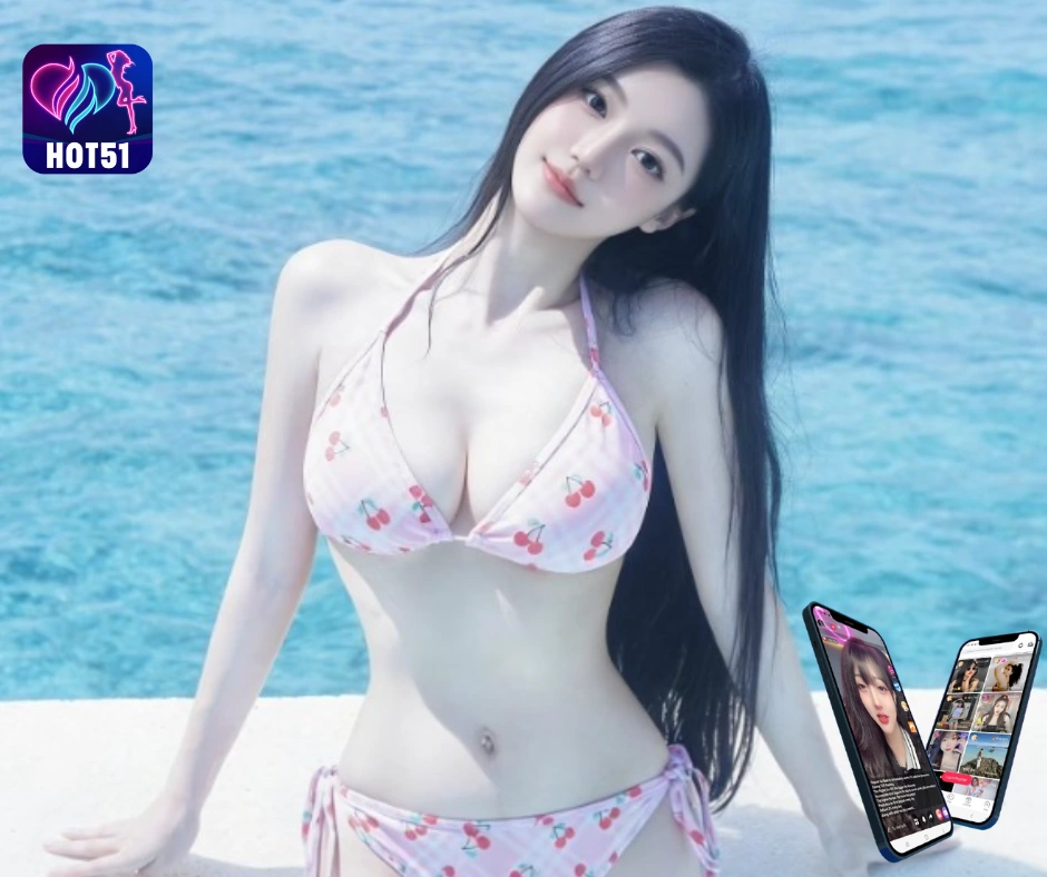 Hot51 Dibanding Aplikasi Live Lain: Perbandingan Lengkap 2026