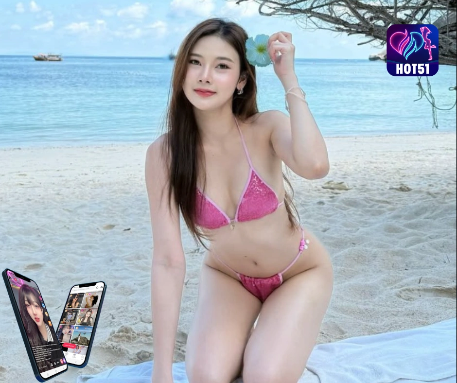 Hot51 Tidak Bisa Login? Penyebab Umum dan Solusi Cepat 2026
