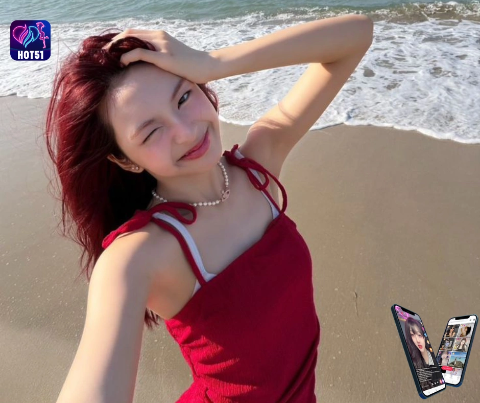 Apa Itu Hot51? Panduan Lengkap Hiburan Live Streaming Indonesia
