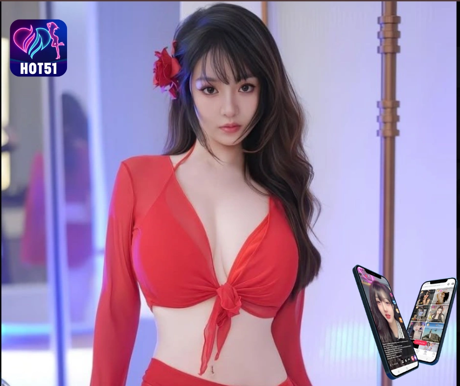 Hot51 vs Mango Live: Mana yang Lebih Baik untuk Live Indonesia?