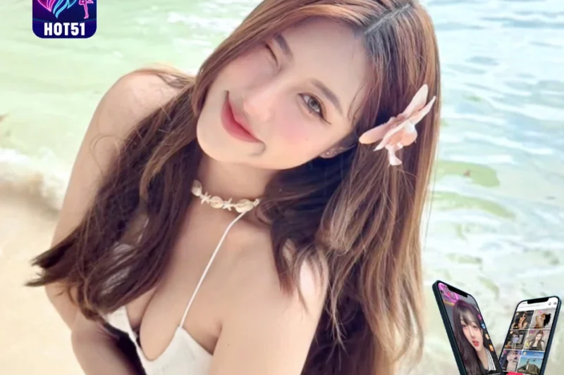 Hot51 Tidak Bisa Dibuka: Penyebab Umum dan Cara Mengatasinya