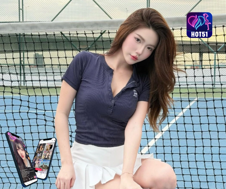Hot51 Akun Terkunci? Penyebab dan Solusi Lengkap 2026