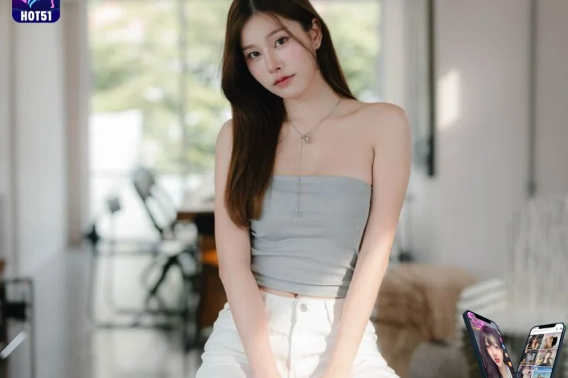 Hot51 Penipuan atau Bukan? Fakta Keamanan Izin Aplikasi & Privasi Pengguna