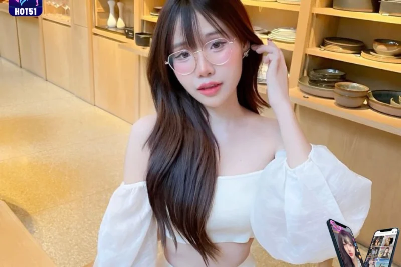 Hot51 Live Streaming Indonesia: Fungsi Aplikasi dan Manfaatnya