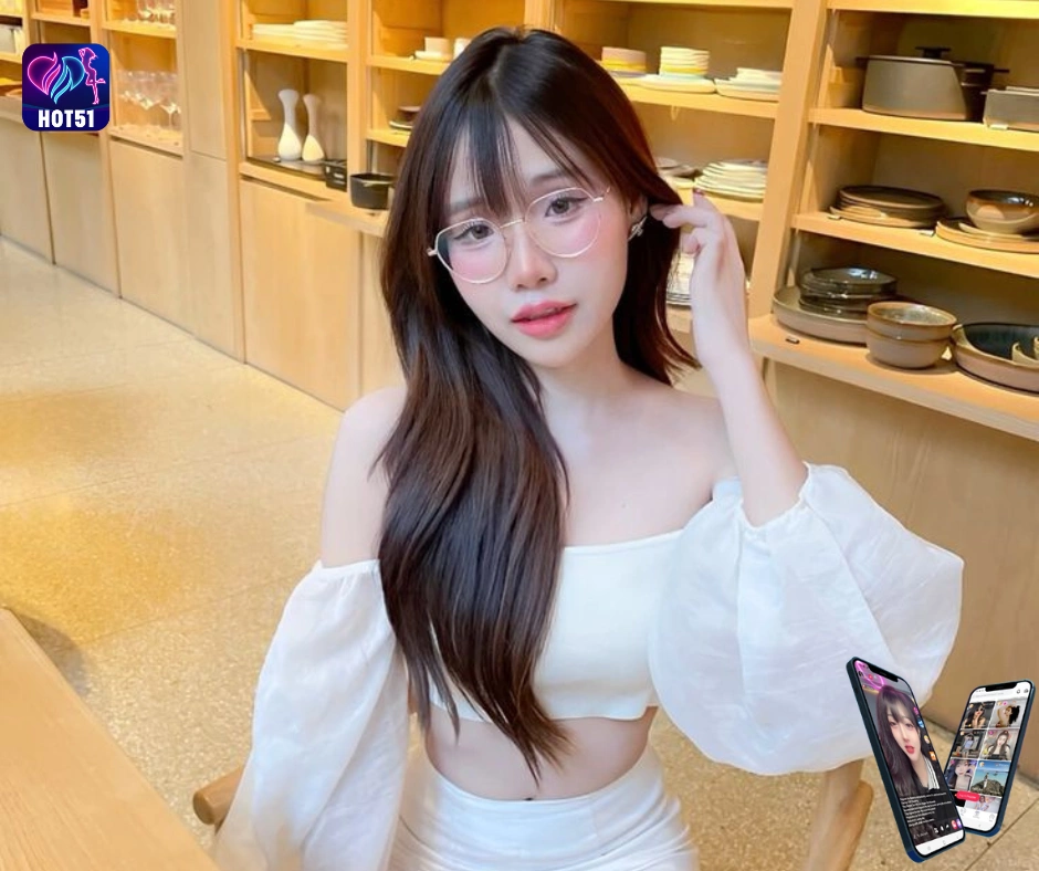 Hot51 Live Streaming Indonesia: Fungsi Aplikasi dan Manfaatnya