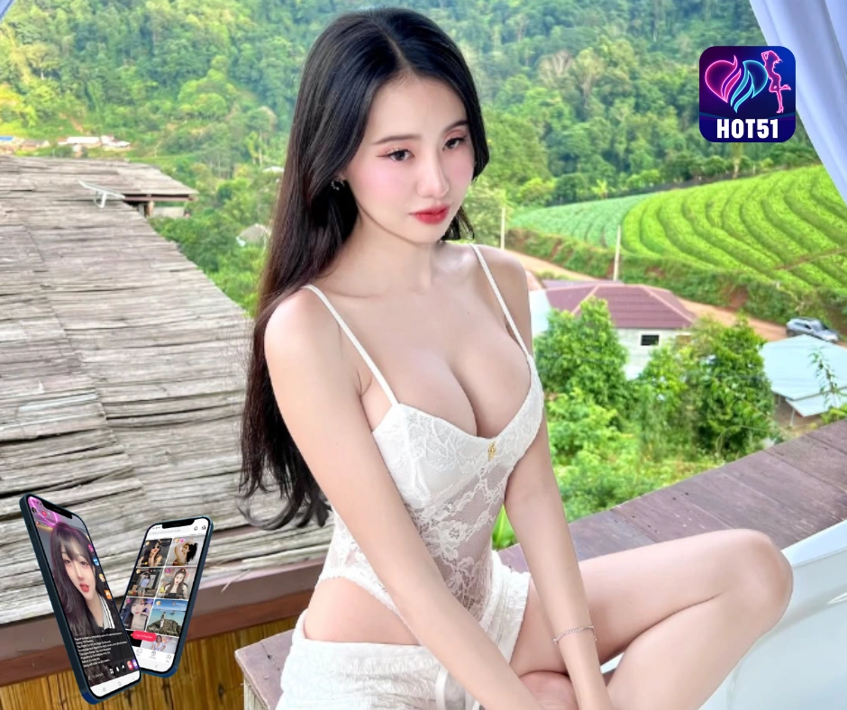 Hot51 Keamanan Data: Panduan Lengkap & Cara Pastikan Aman 2026